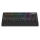 SPC Gear GK550 Omnis Kailh Blue RGB - 468789 - zdjęcie 13